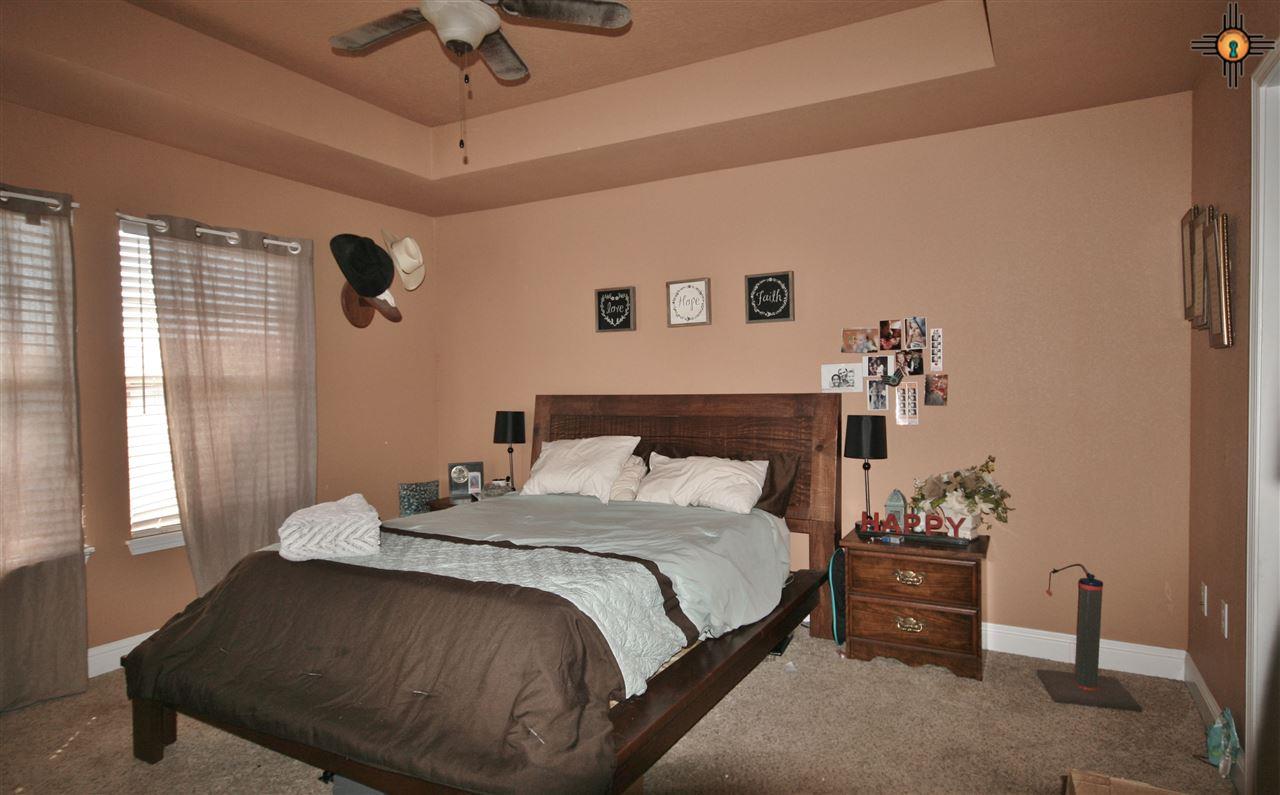 621 Almond Tree Lane