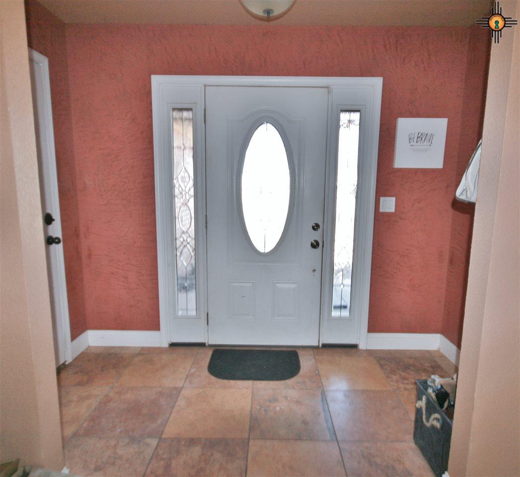 621 Almond Tree Lane