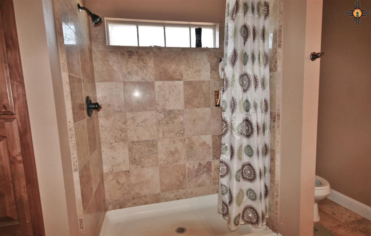 621 Almond Tree Lane