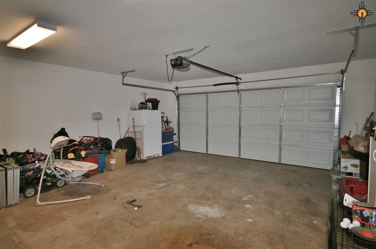 621 Almond Tree Lane