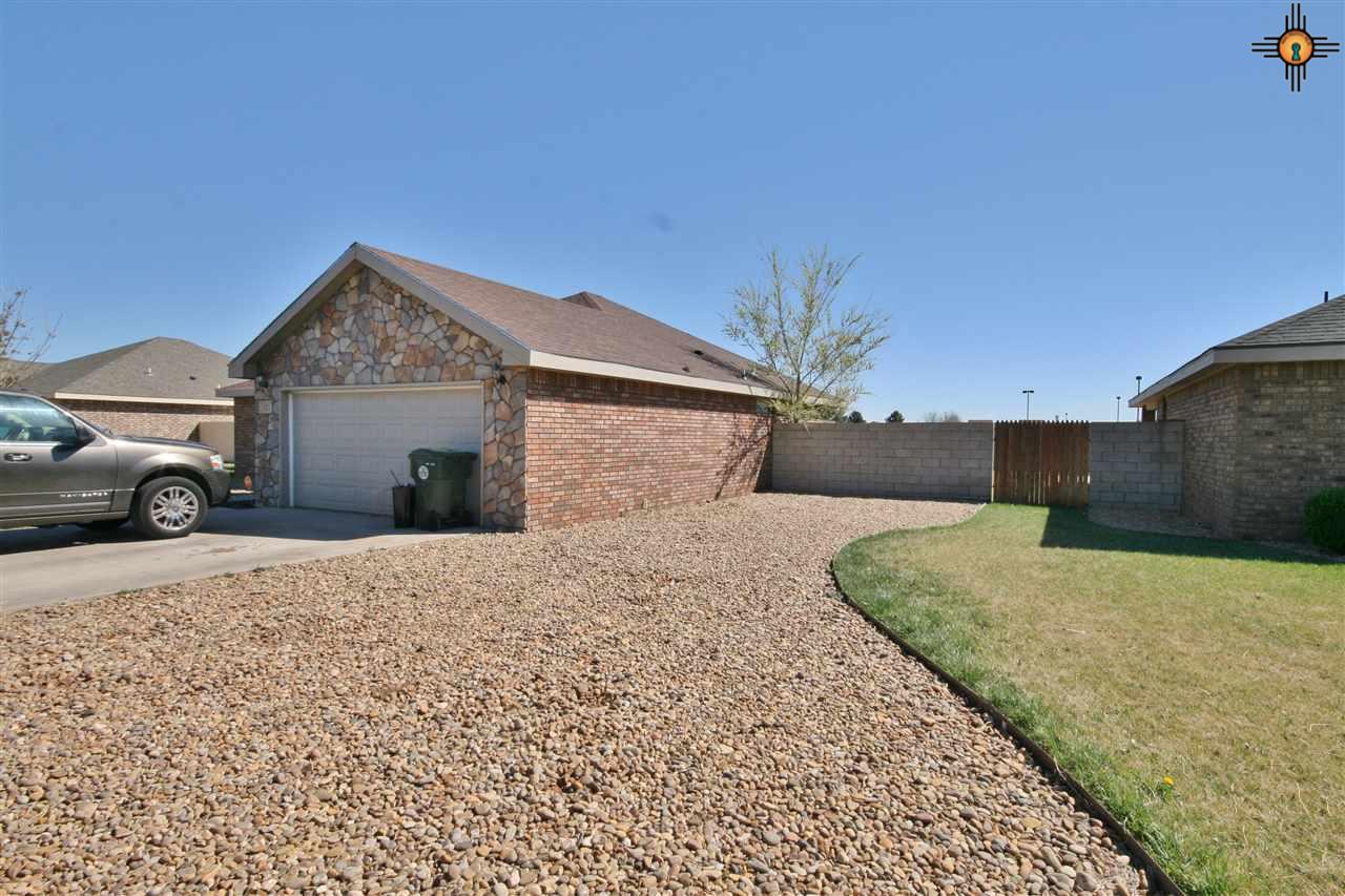 621 Almond Tree Lane