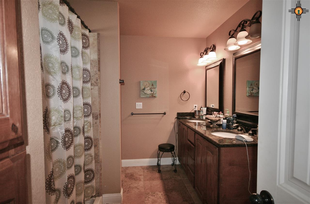 621 Almond Tree Lane