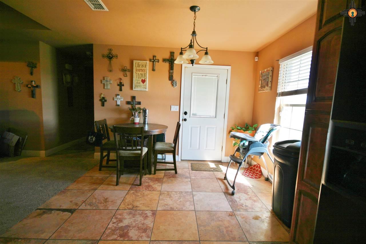 621 Almond Tree Lane