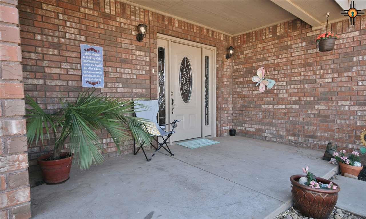621 Almond Tree Lane