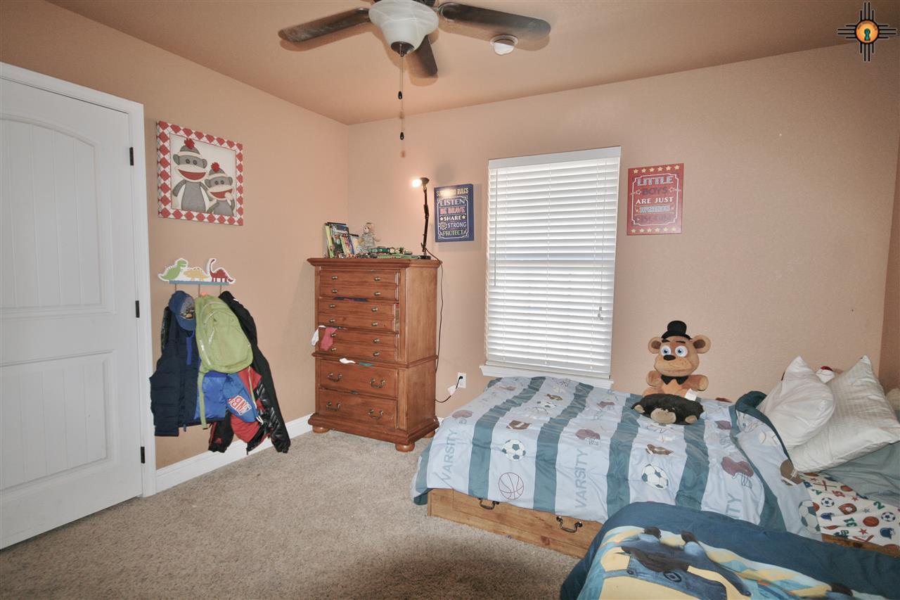621 Almond Tree Lane