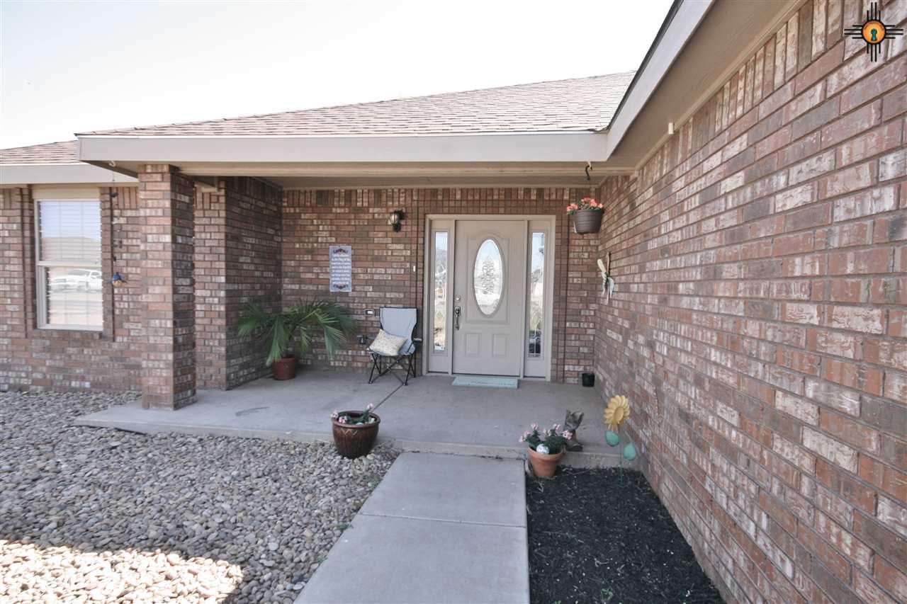621 Almond Tree Lane