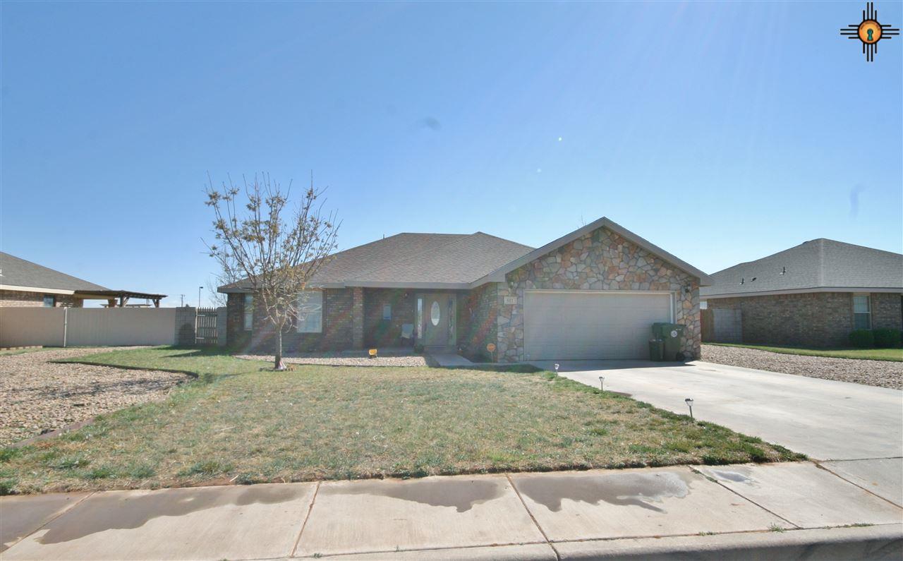 621 Almond Tree Lane