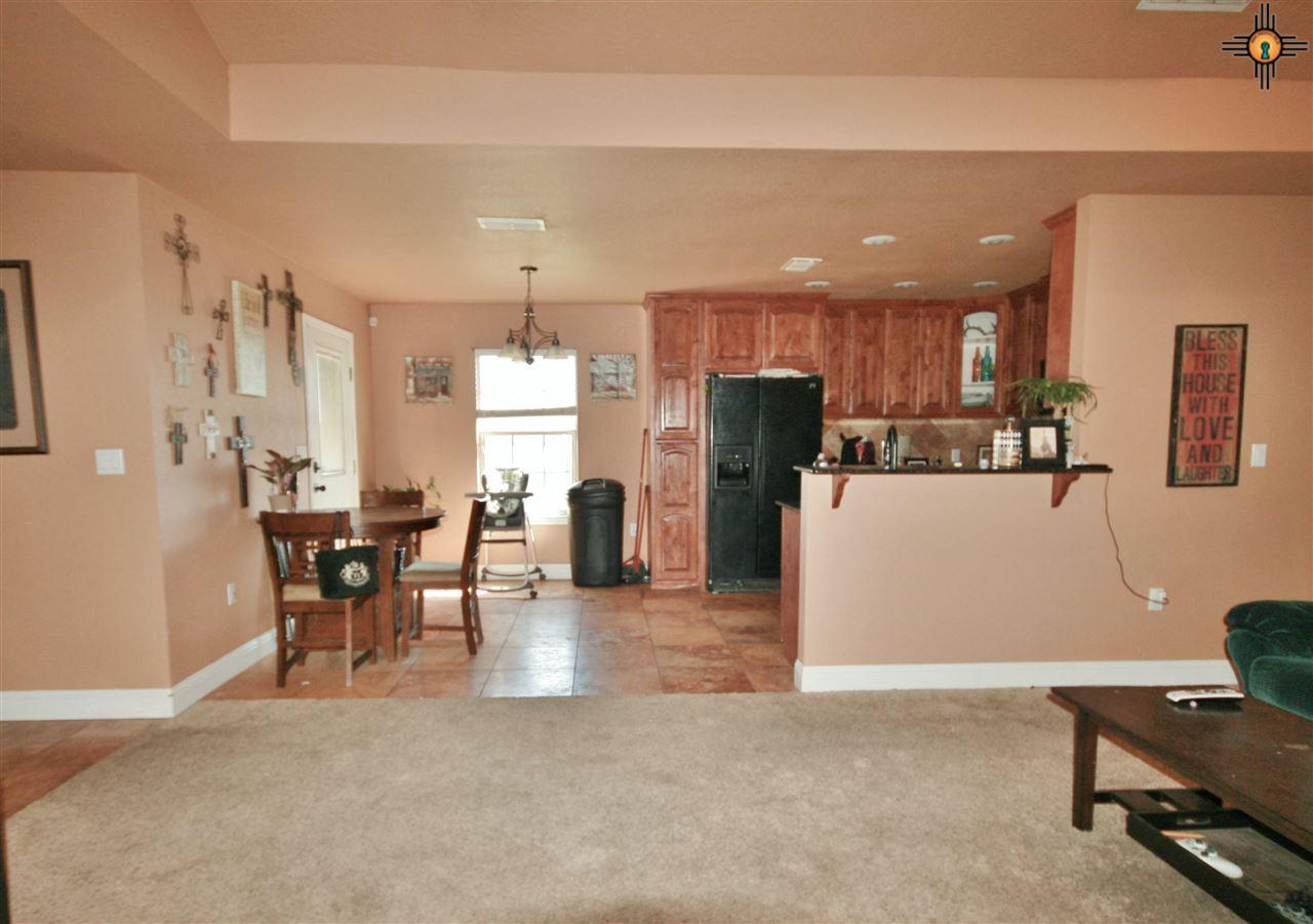 621 Almond Tree Lane