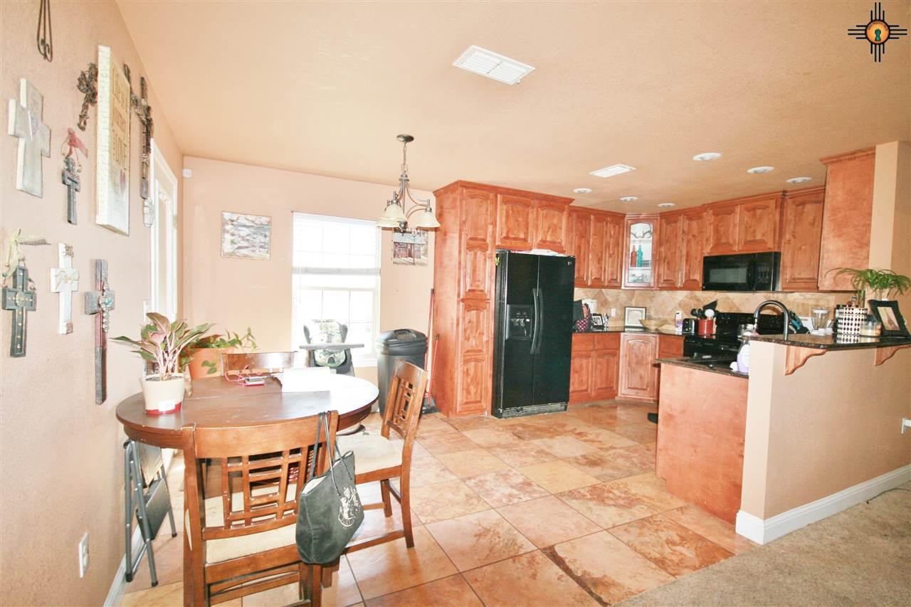 621 Almond Tree Lane