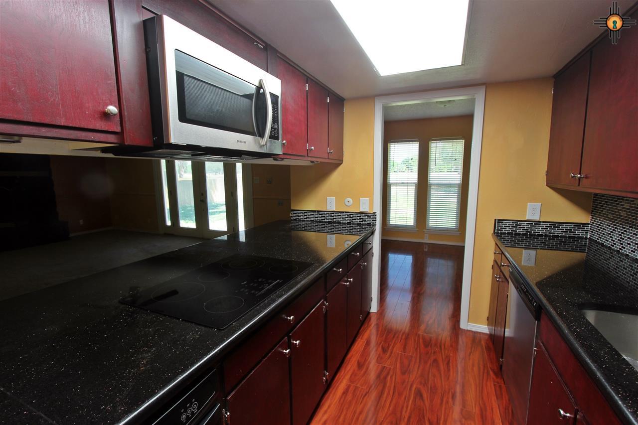 1504 Fairway Terrace
