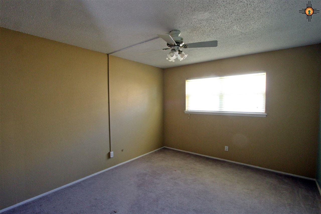 1504 Fairway Terrace