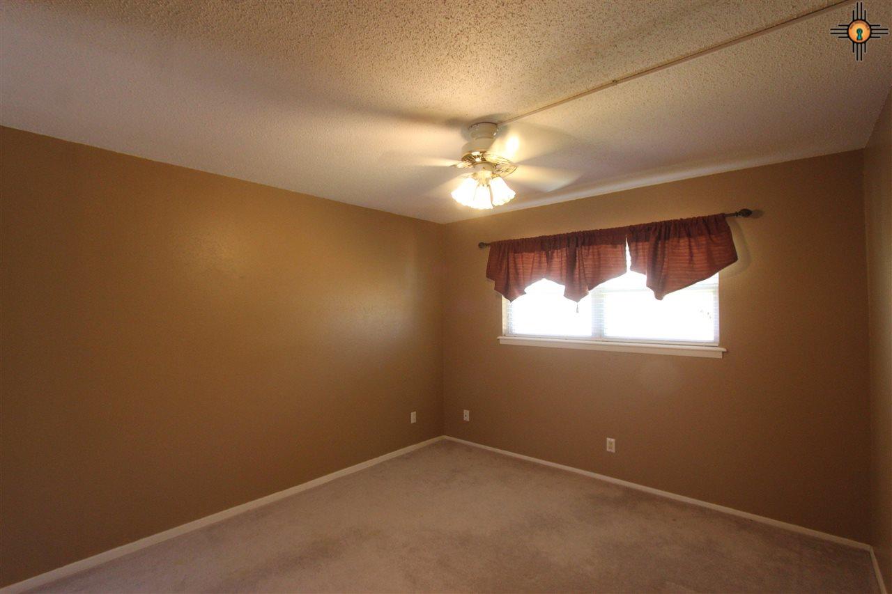 1504 Fairway Terrace