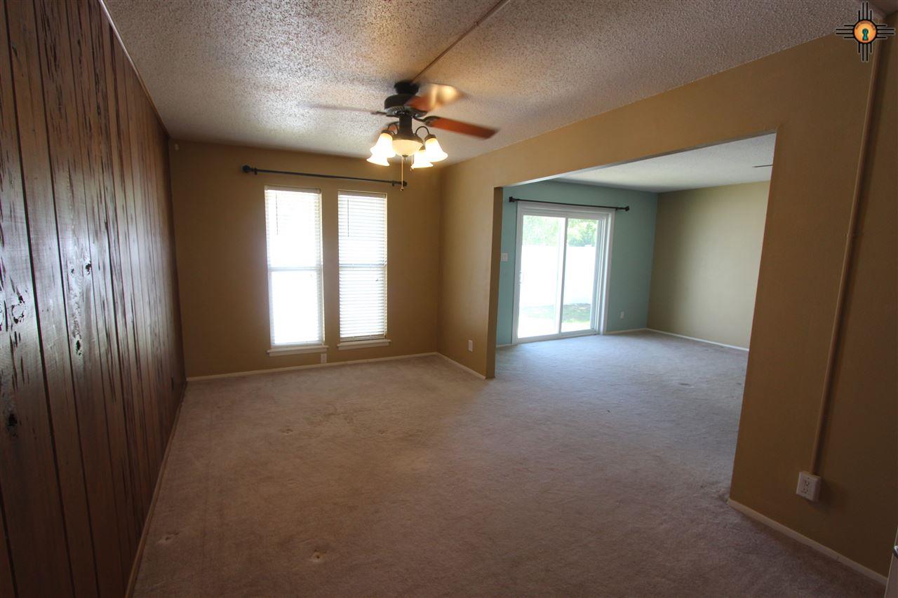1504 Fairway Terrace