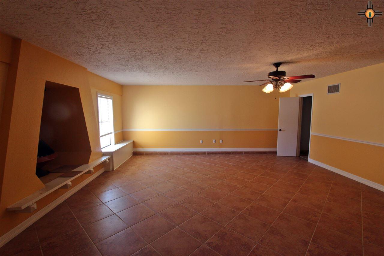 1504 Fairway Terrace