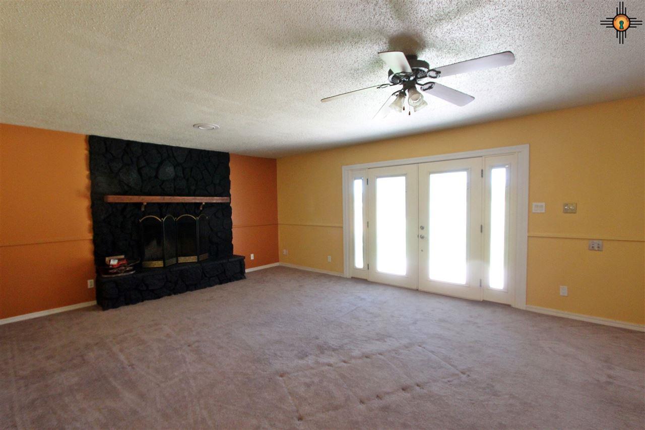 1504 Fairway Terrace