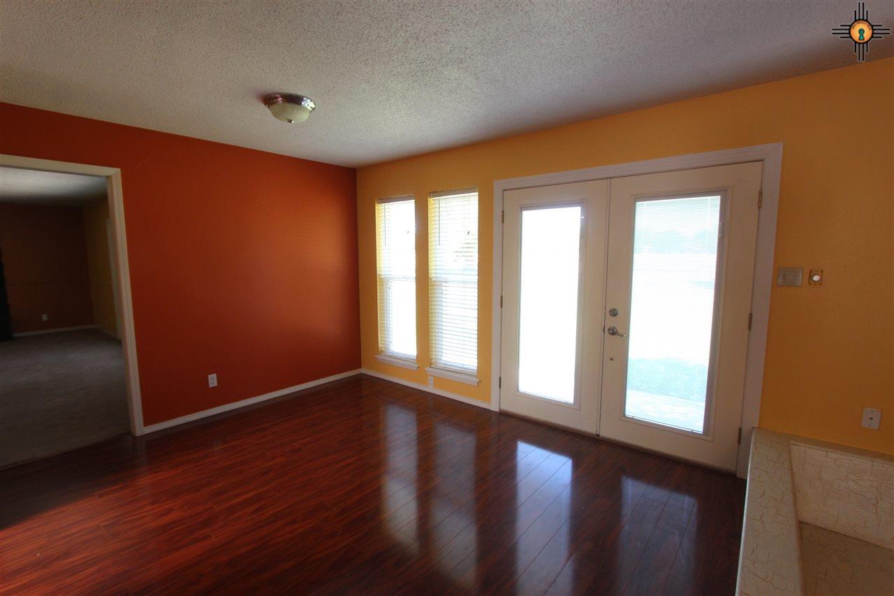 1504 Fairway Terrace