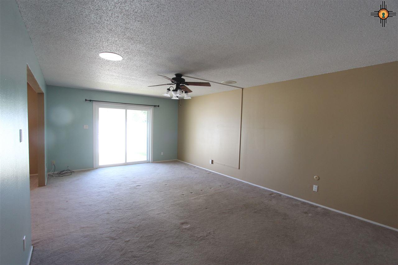 1504 Fairway Terrace