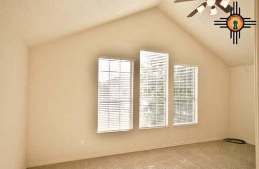 1008 Chase Meadow Lane