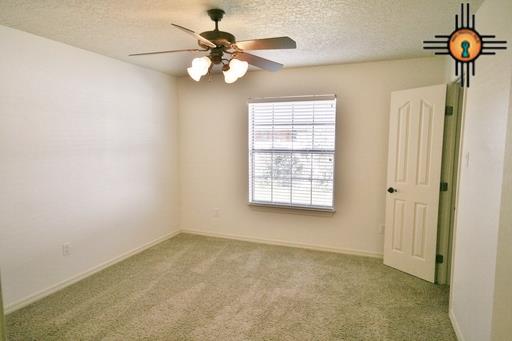 1008 Chase Meadow Lane