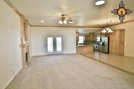 1008 Chase Meadow Lane