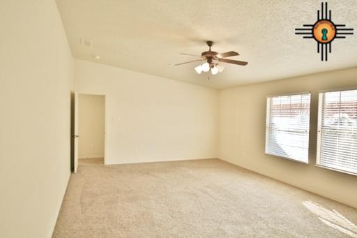 1008 Chase Meadow Lane