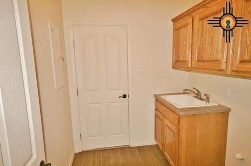 1008 Chase Meadow Lane