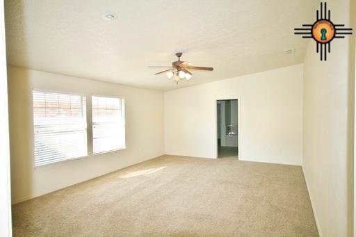 1008 Chase Meadow Lane