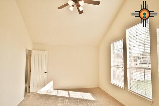 1008 Chase Meadow Lane