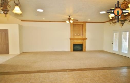 1008 Chase Meadow Lane