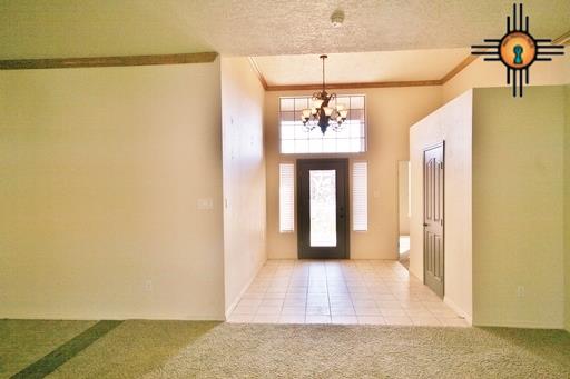 1008 Chase Meadow Lane
