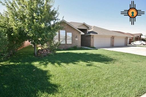 1008 Chase Meadow Lane