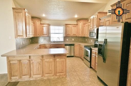 1008 Chase Meadow Lane