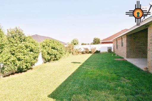 1008 Chase Meadow Lane