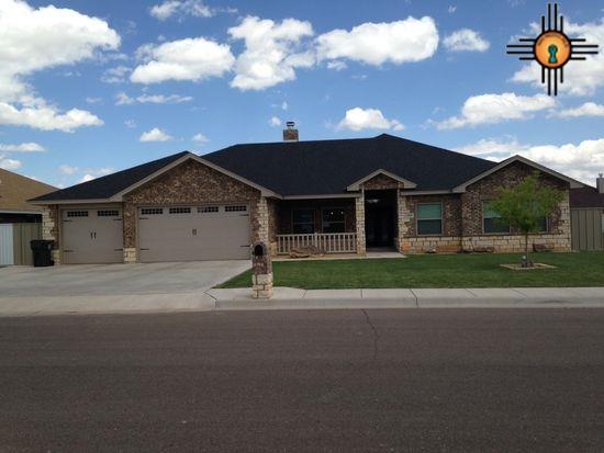609 Providence Circle
