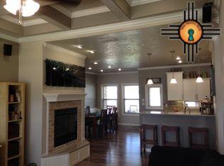 609 Providence Circle
