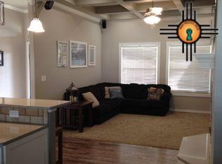 609 Providence Circle