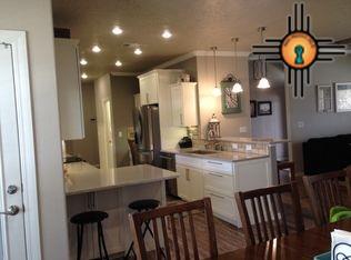 609 Providence Circle