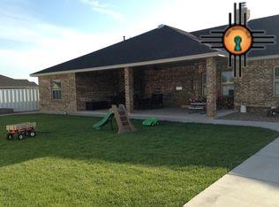 609 Providence Circle