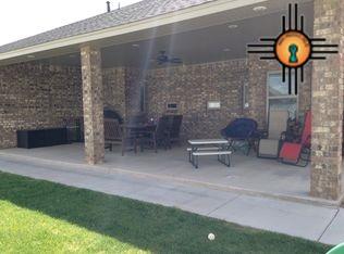 609 Providence Circle