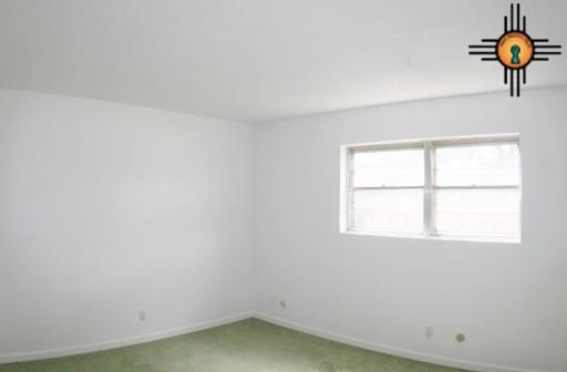 1017 Laurelwood Unit A