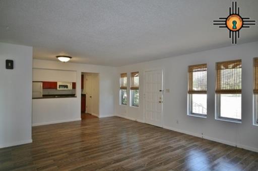 1017 Laurelwood Unit A