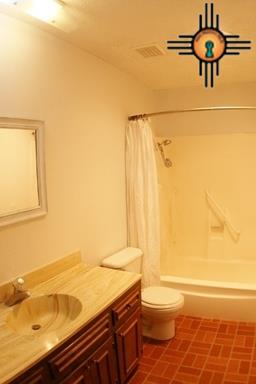 1017 Laurelwood Unit A