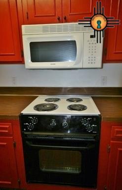 1017 Laurelwood Unit A