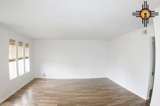 1017 Laurelwood Unit A