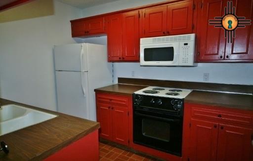1017 Laurelwood Unit A