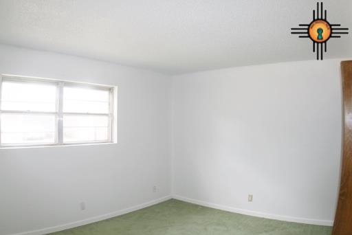1017 Laurelwood Unit A