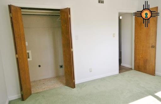 1017 Laurelwood Unit A