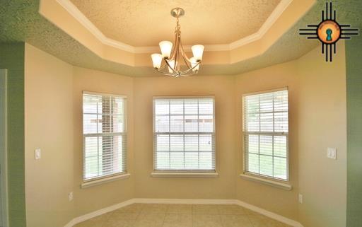 2212 Reese Dr