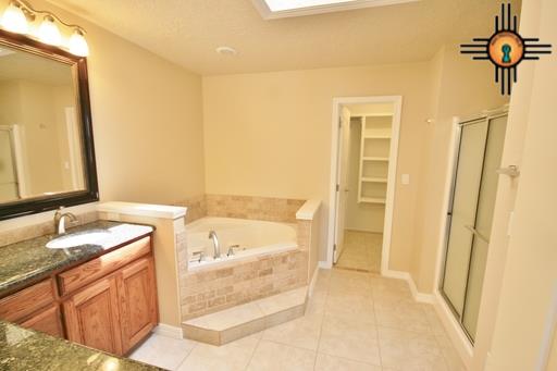 2212 Reese Dr