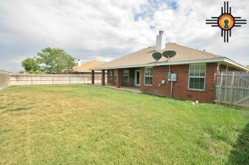 2212 Reese Dr